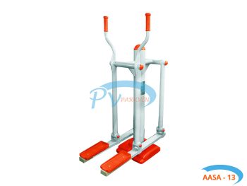 Klasik Seri AASA-13