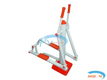 Klasik Seri AASA-16