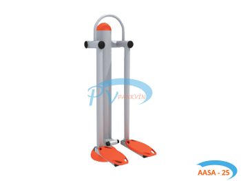 Klasik Seri AASA-25
