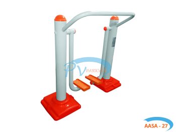 Klasik Seri AASA-27
