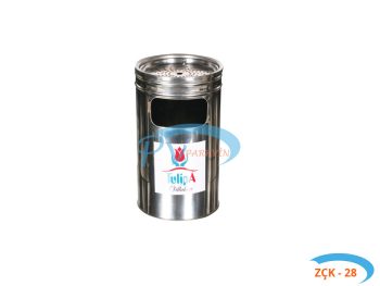 Çöp Kovaları – ZÇK28