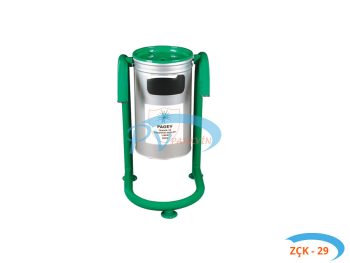Çöp Kovaları – ZÇK29