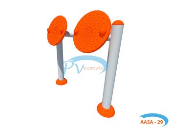Klasik Seri AASA-29