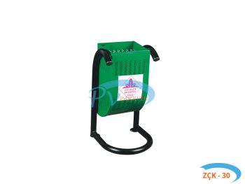 Çöp Kovaları – ZÇK30