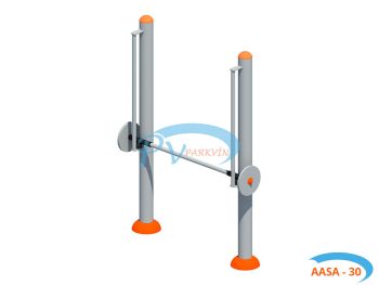 Klasik Seri AASA-30