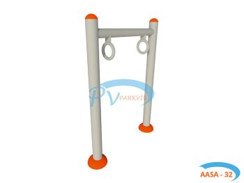 Klasik Seri AASA-32
